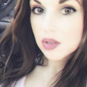 Meet your Posher, Sandy